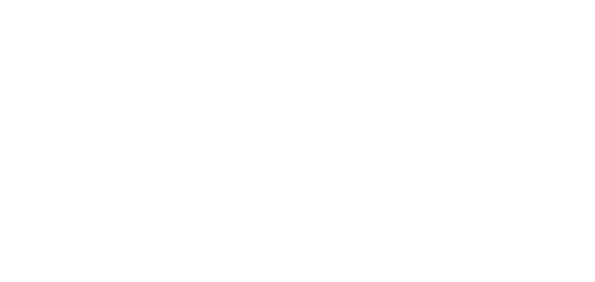Planting for Future Generations