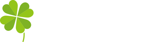 Four Pride