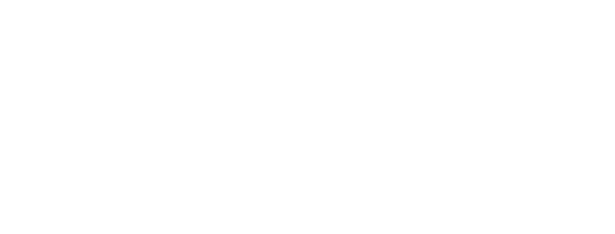 子供たちの未来のため、ポンガミアの植林を通じて、より良い地球環境創造に貢献していきます