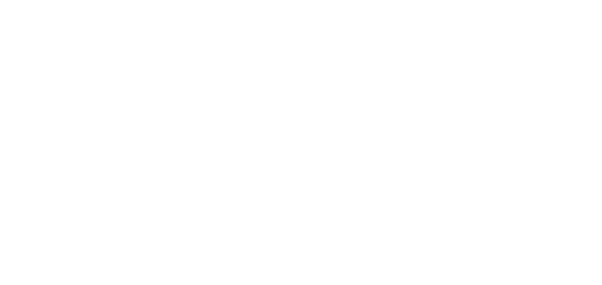 子供たちの未来のため、ポンガミアの植林を通じて、より良い地球環境創造に貢献していきます